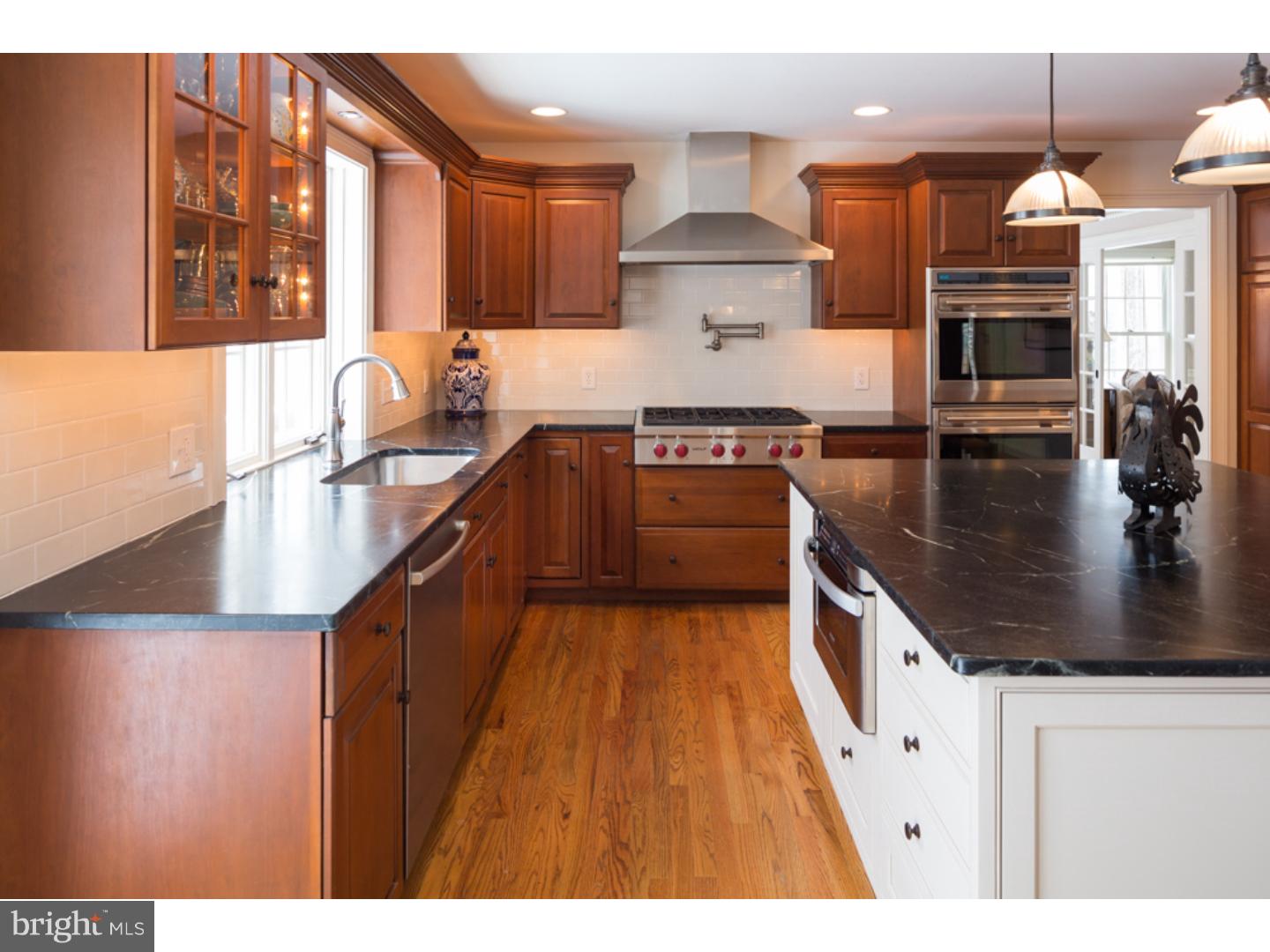 2958 Comfort Road New Hope, PA 18938 - Photo 11 of 25