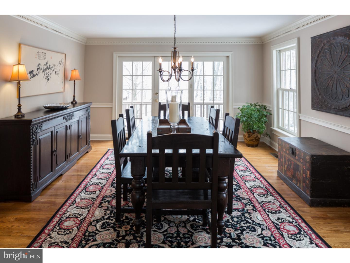 2958 Comfort Road New Hope, PA 18938 - Photo 12 of 25