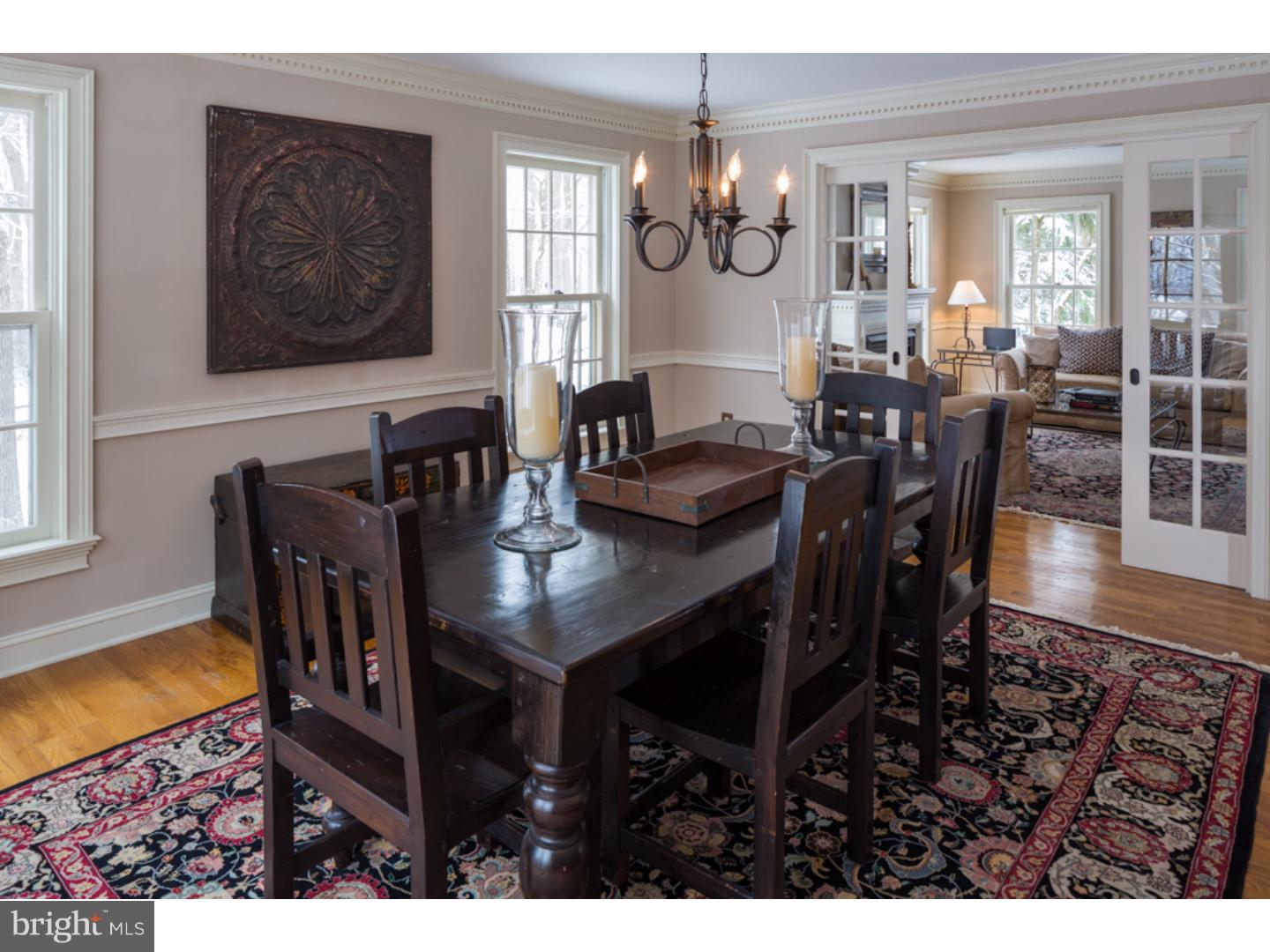 2958 Comfort Road New Hope, PA 18938 - Photo 13 of 25