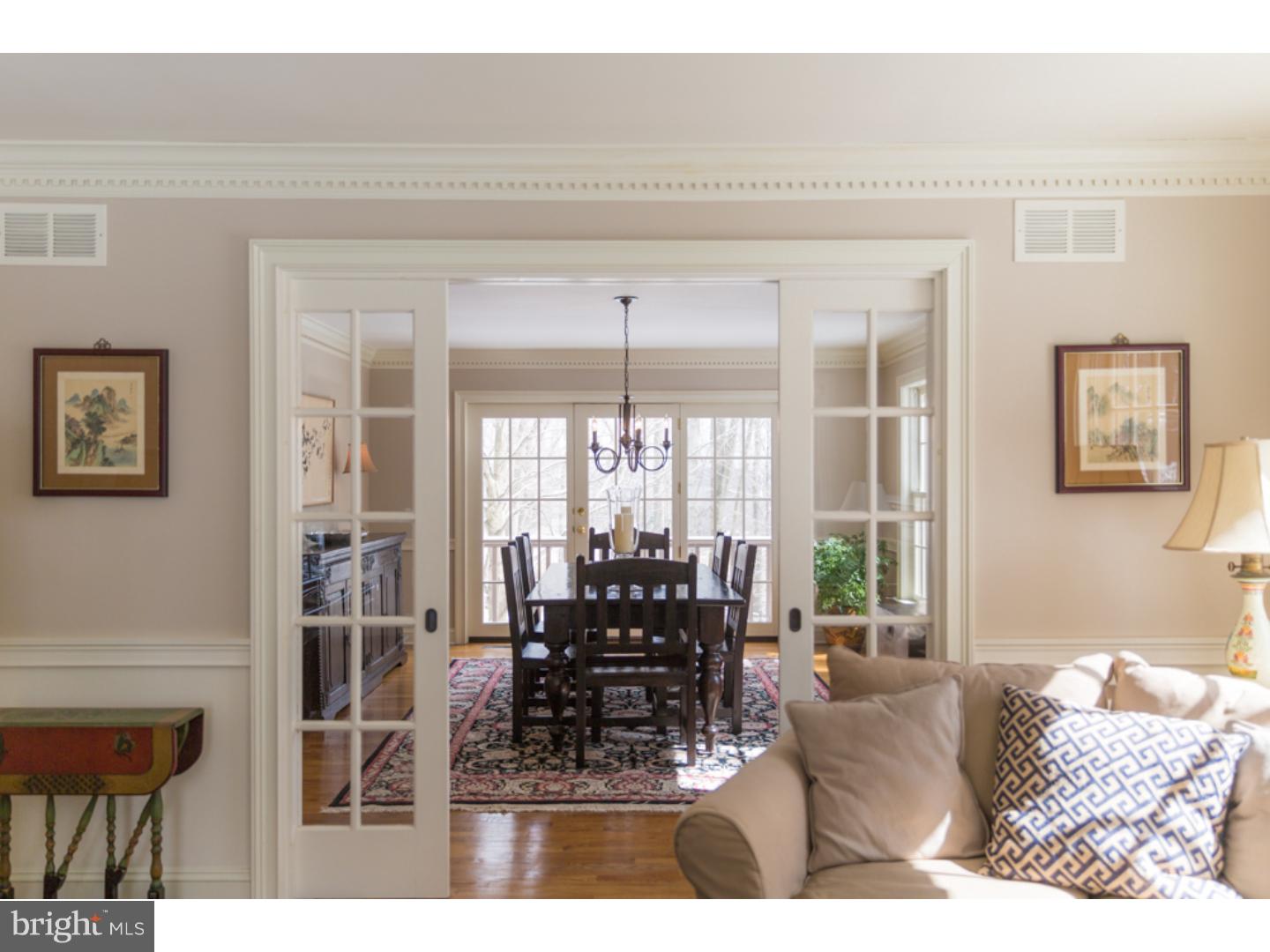 2958 Comfort Road New Hope, PA 18938 - Photo 14 of 25