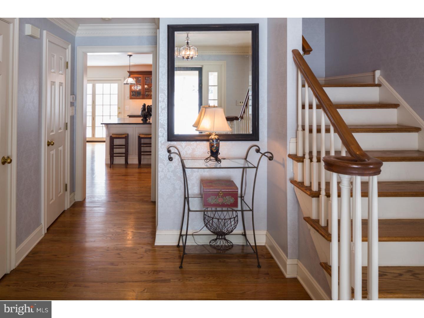 2958 Comfort Road New Hope, PA 18938 - Photo 15 of 25