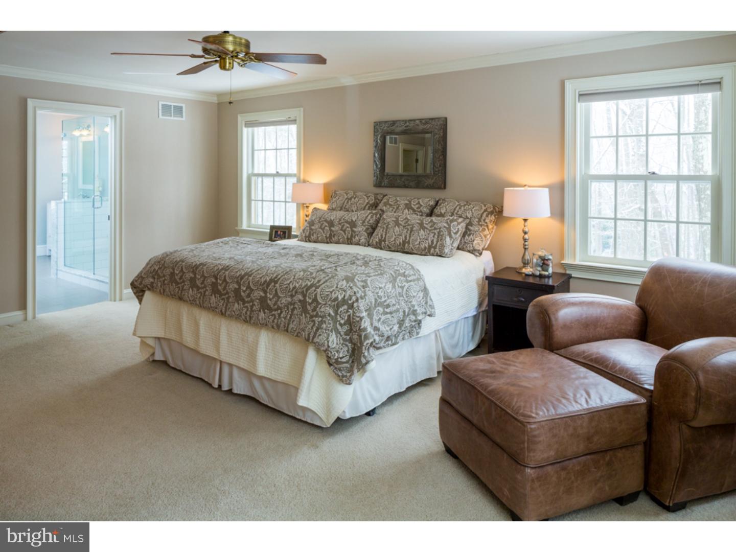 2958 Comfort Road New Hope, PA 18938 - Photo 16 of 25