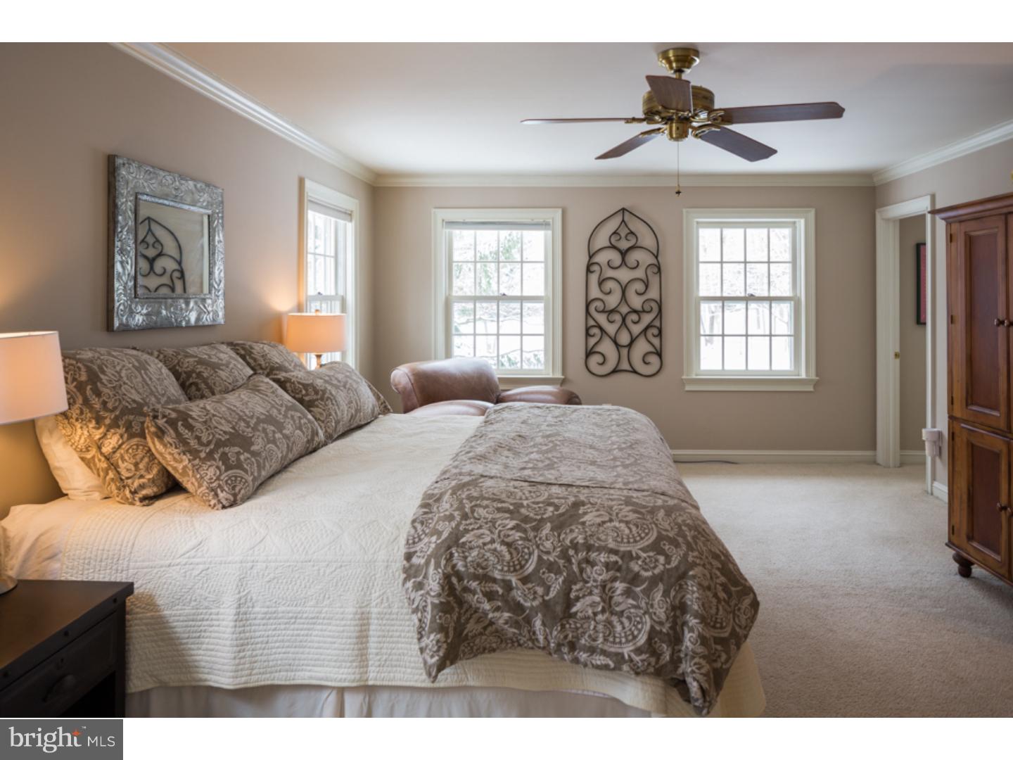 2958 Comfort Road New Hope, PA 18938 - Photo 17 of 25