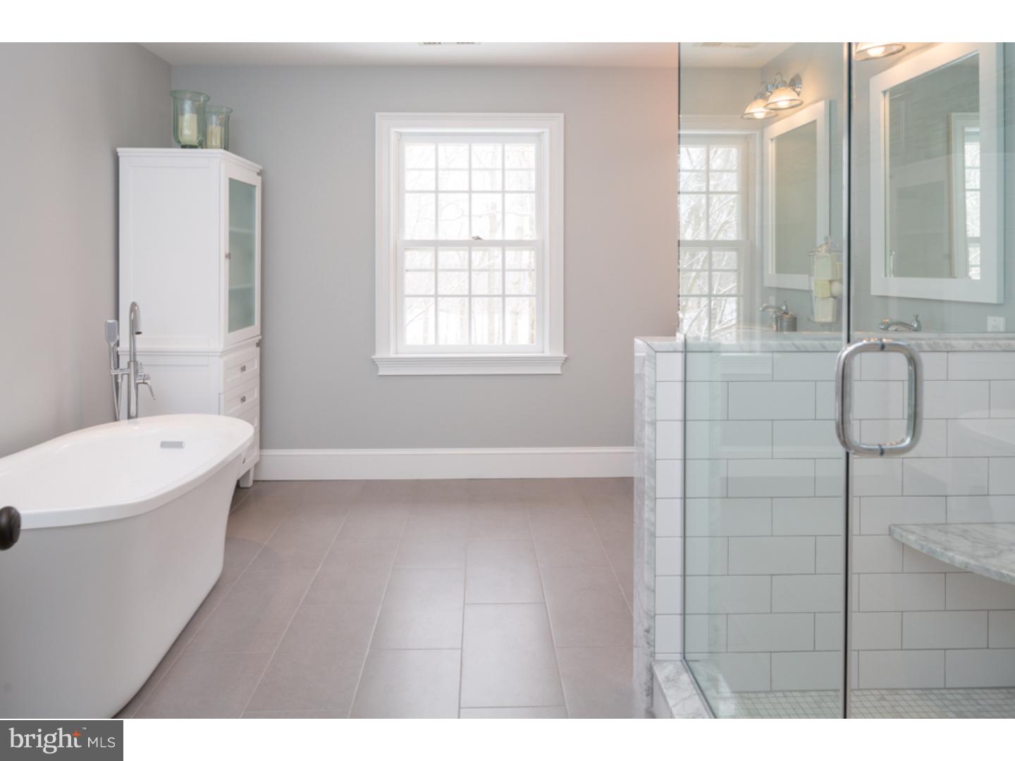 2958 Comfort Road New Hope, PA 18938 - Photo 18 of 25