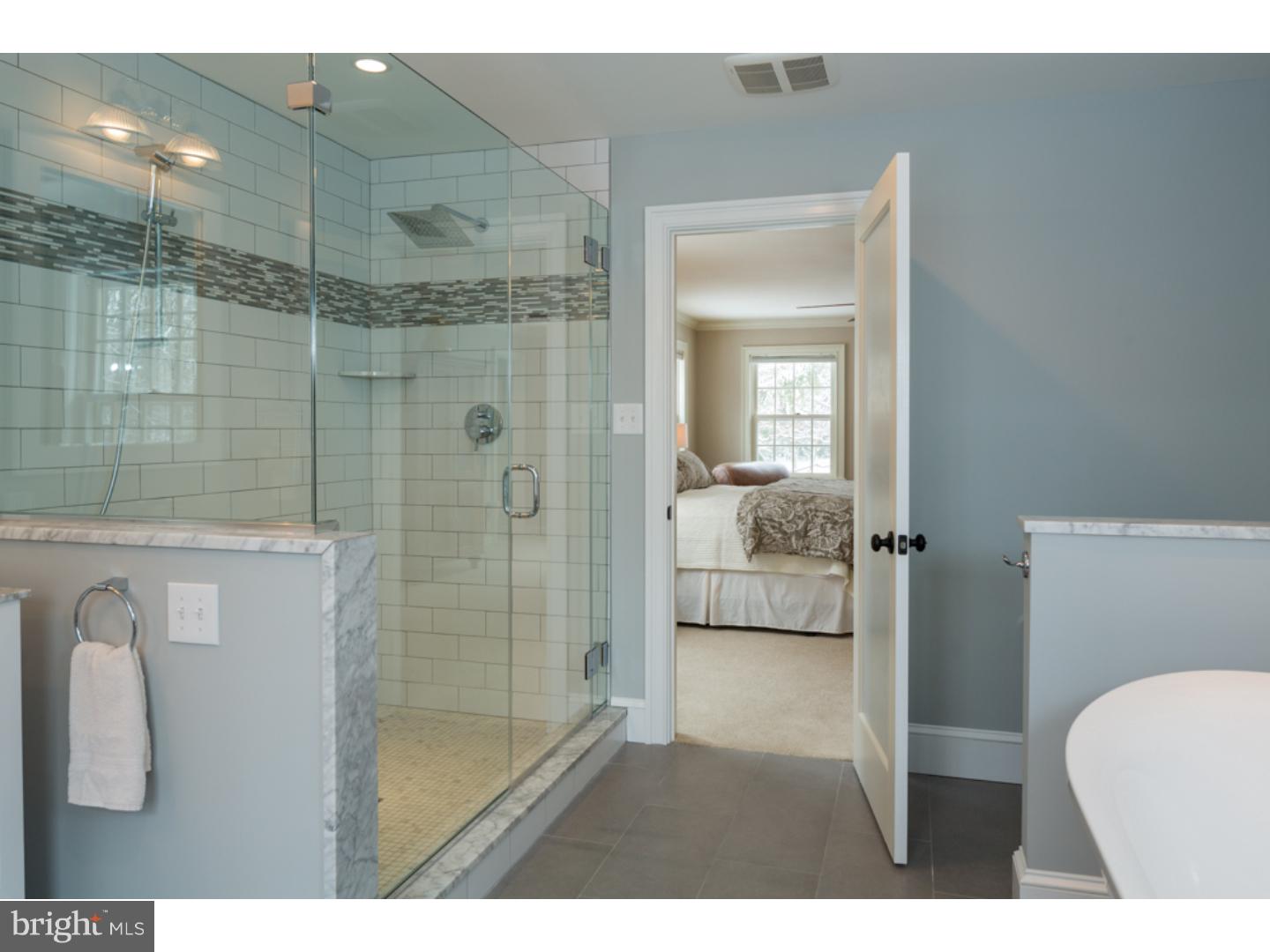 2958 Comfort Road New Hope, PA 18938 - Photo 19 of 25