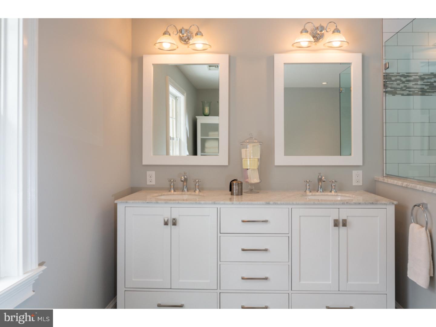 2958 Comfort Road New Hope, PA 18938 - Photo 20 of 25