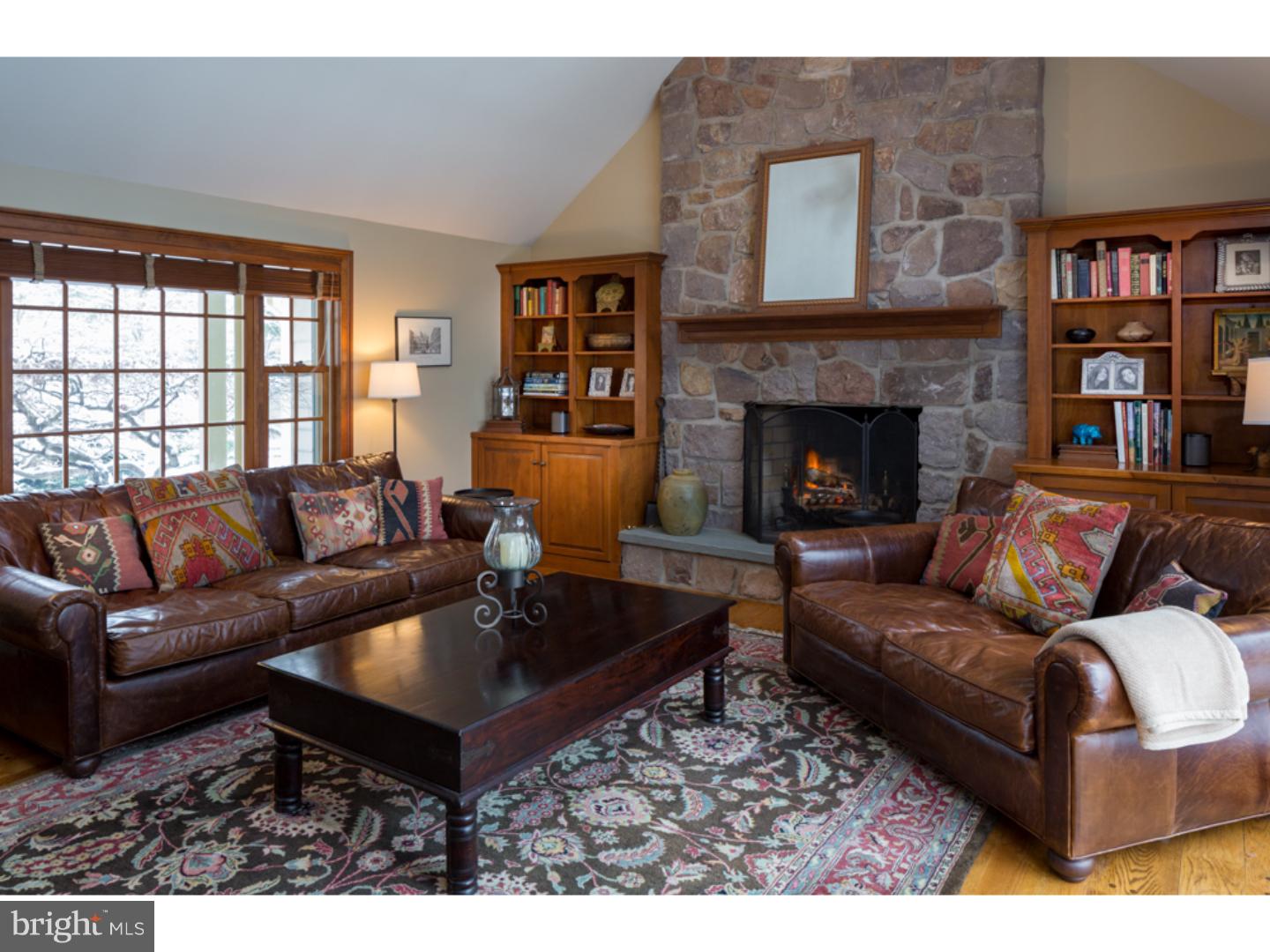 2958 Comfort Road New Hope, PA 18938 - Photo 3 of 25