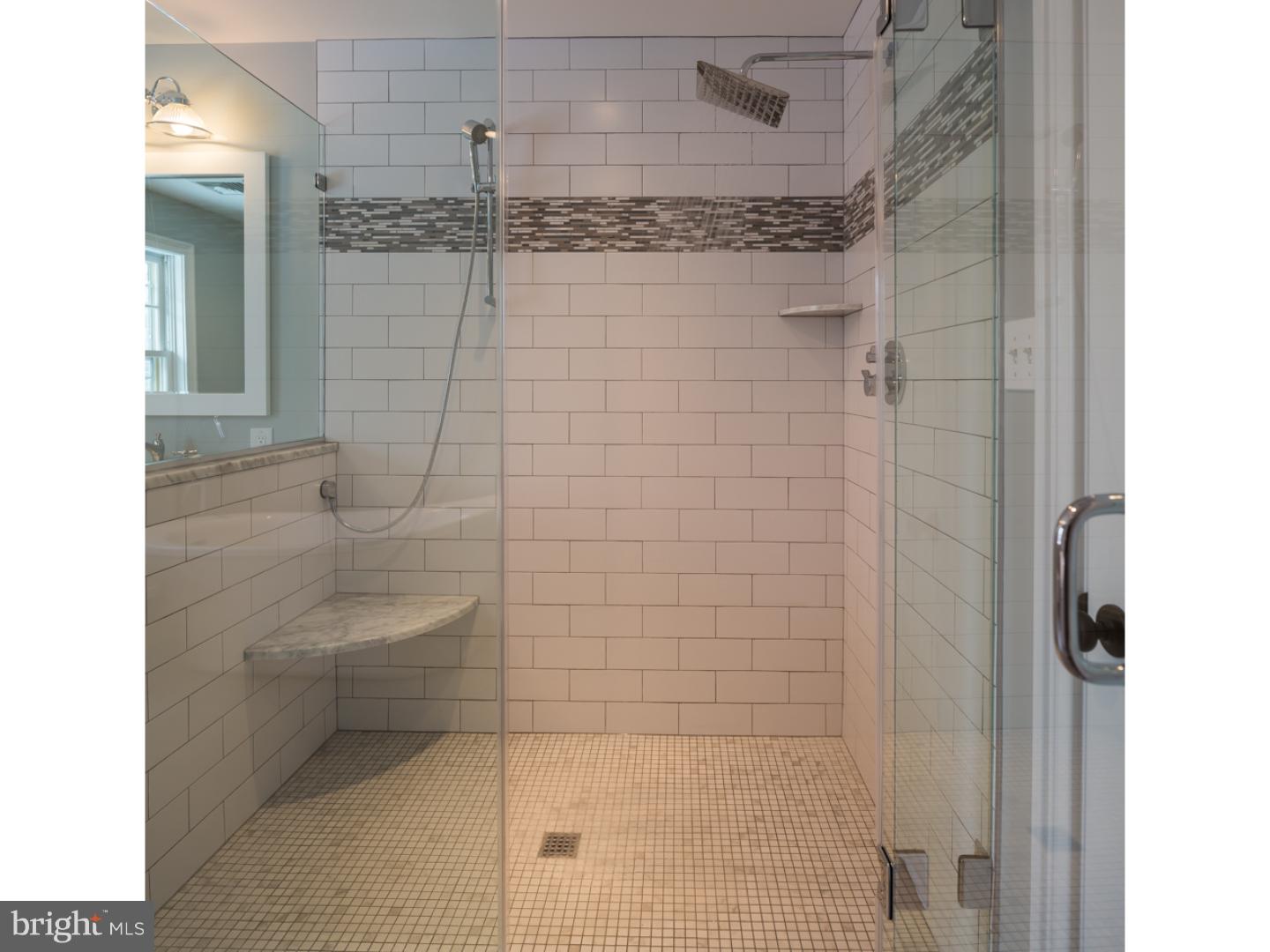 2958 Comfort Road New Hope, PA 18938 - Photo 21 of 25