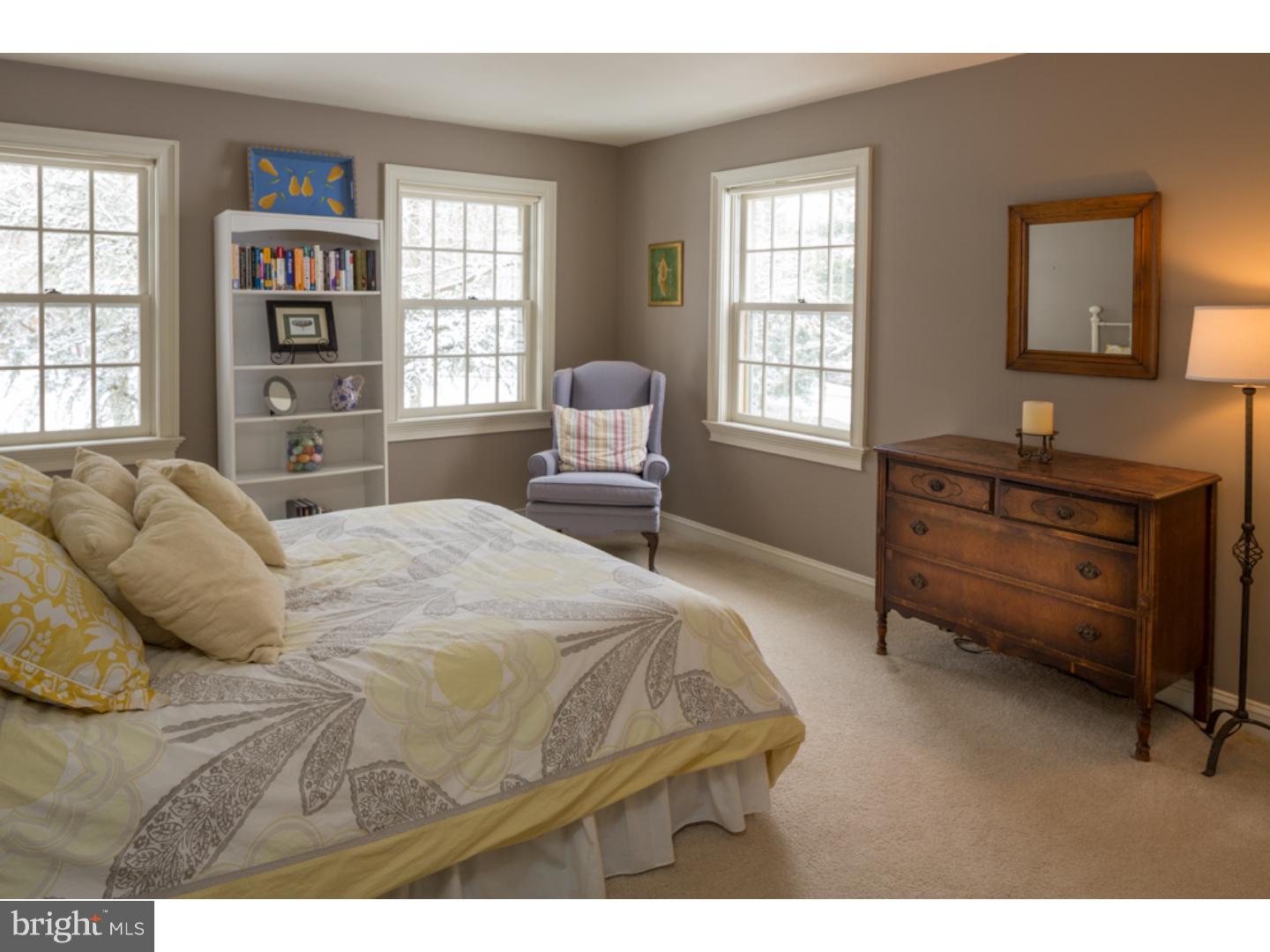 2958 Comfort Road New Hope, PA 18938 - Photo 23 of 25