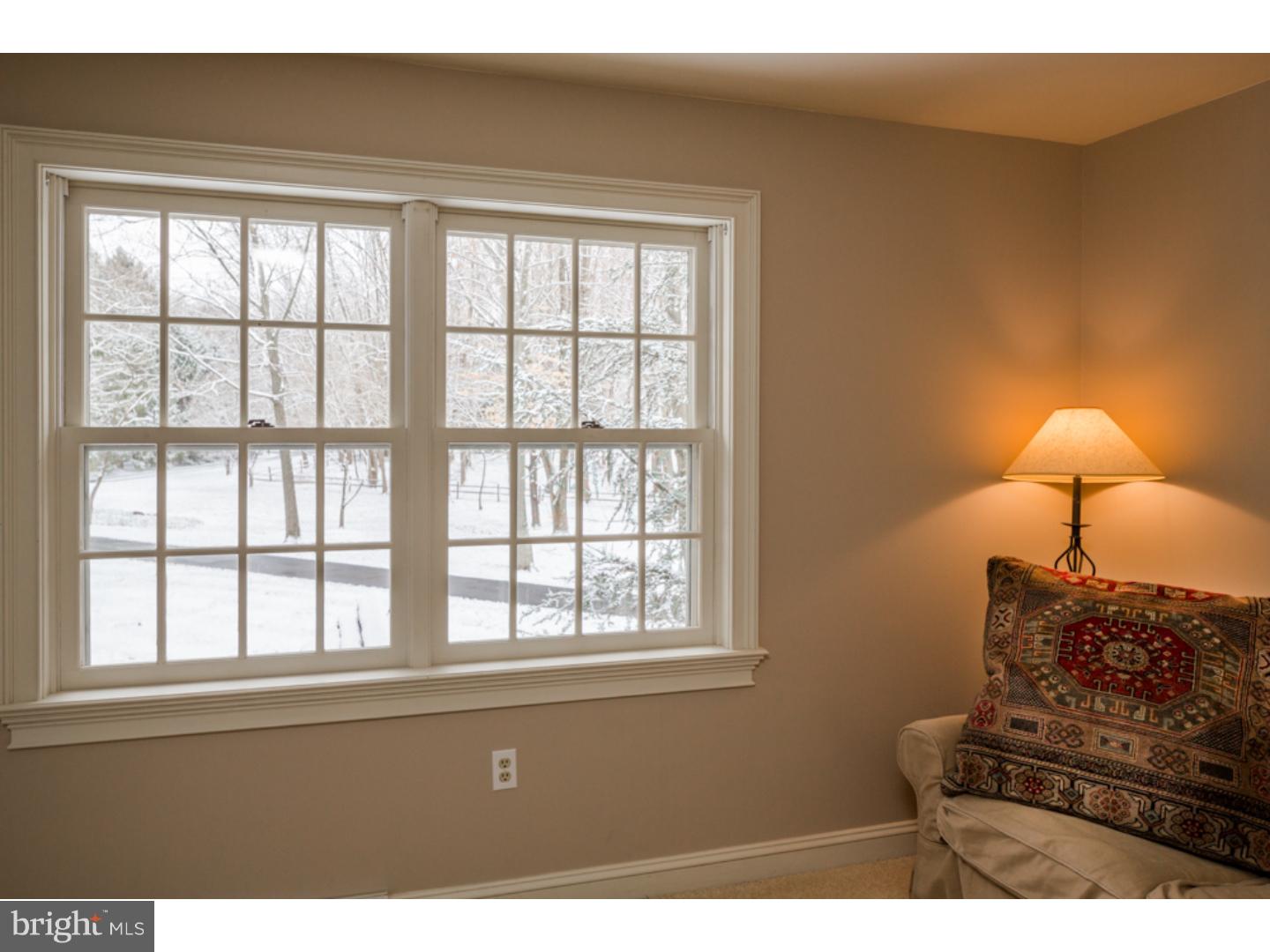 2958 Comfort Road New Hope, PA 18938 - Photo 24 of 25