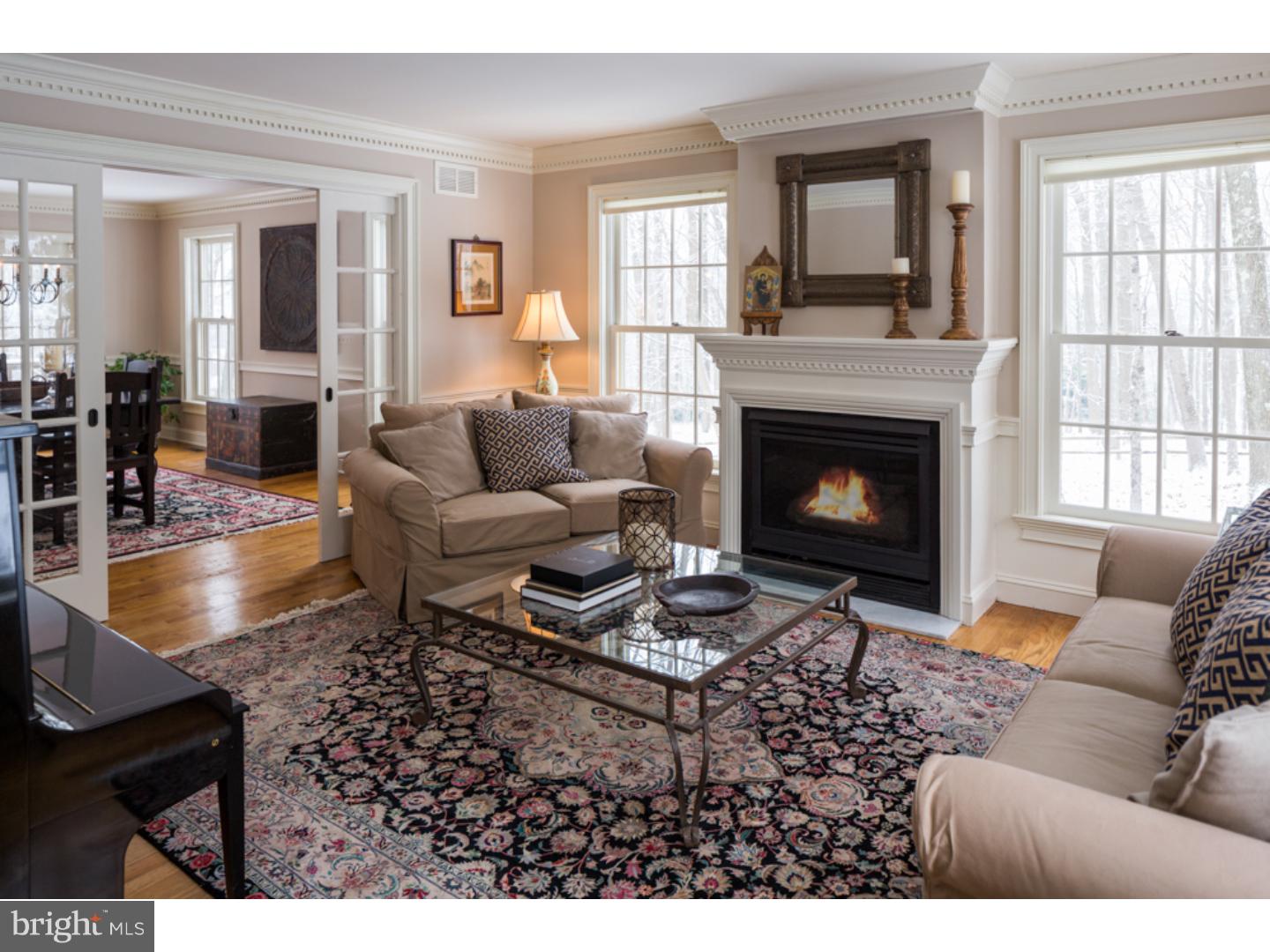 2958 Comfort Road New Hope, PA 18938 - Photo 4 of 25