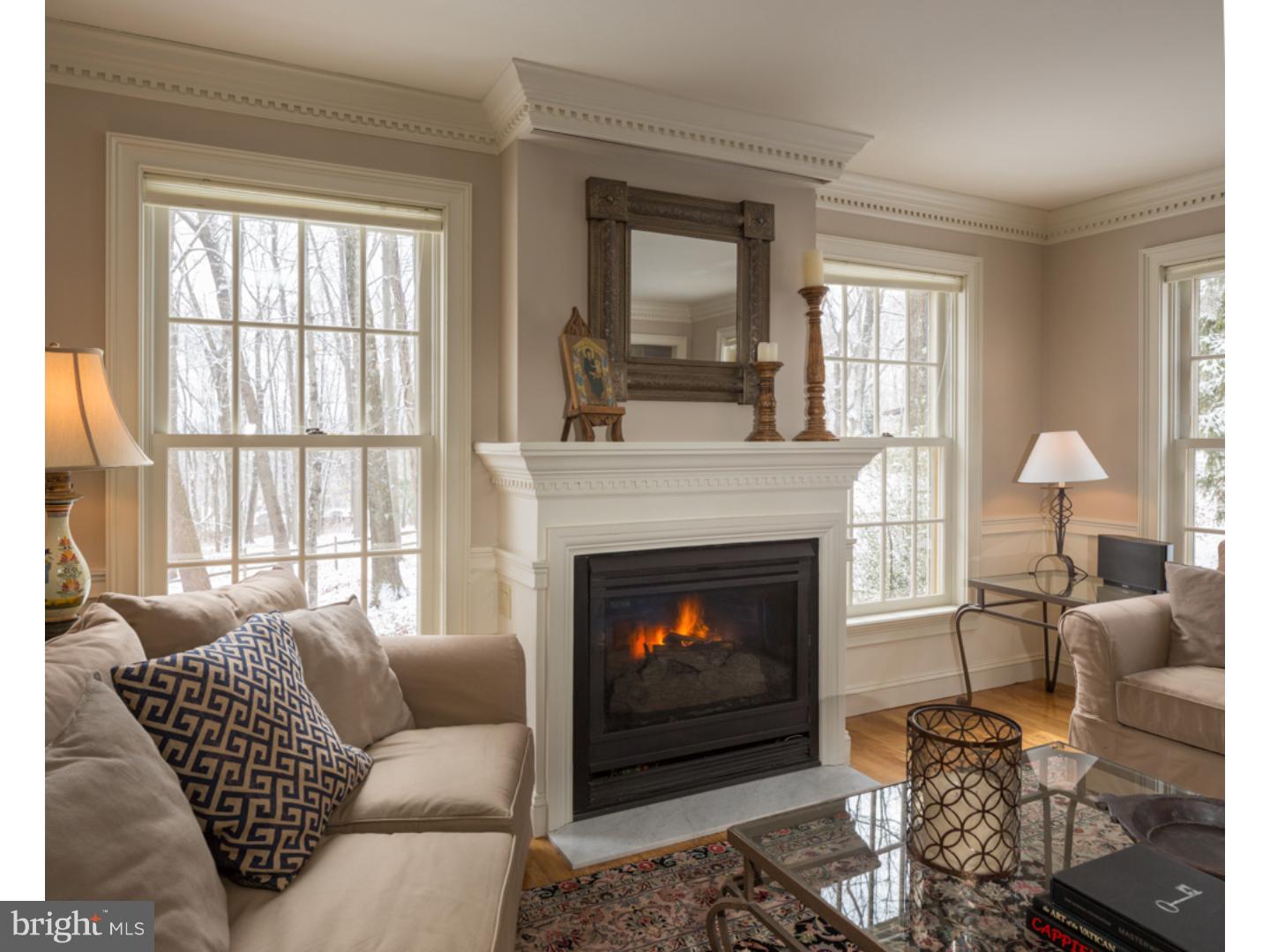 2958 Comfort Road New Hope, PA 18938 - Photo 5 of 25