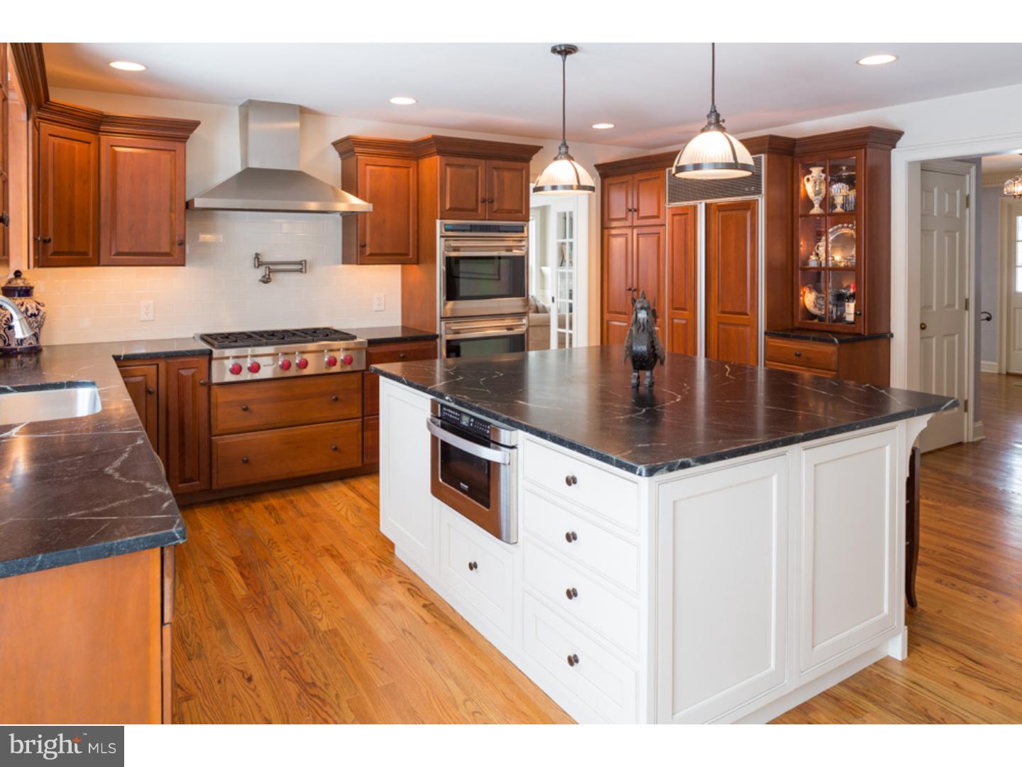 2958 Comfort Road New Hope, PA 18938 - Photo 7 of 25