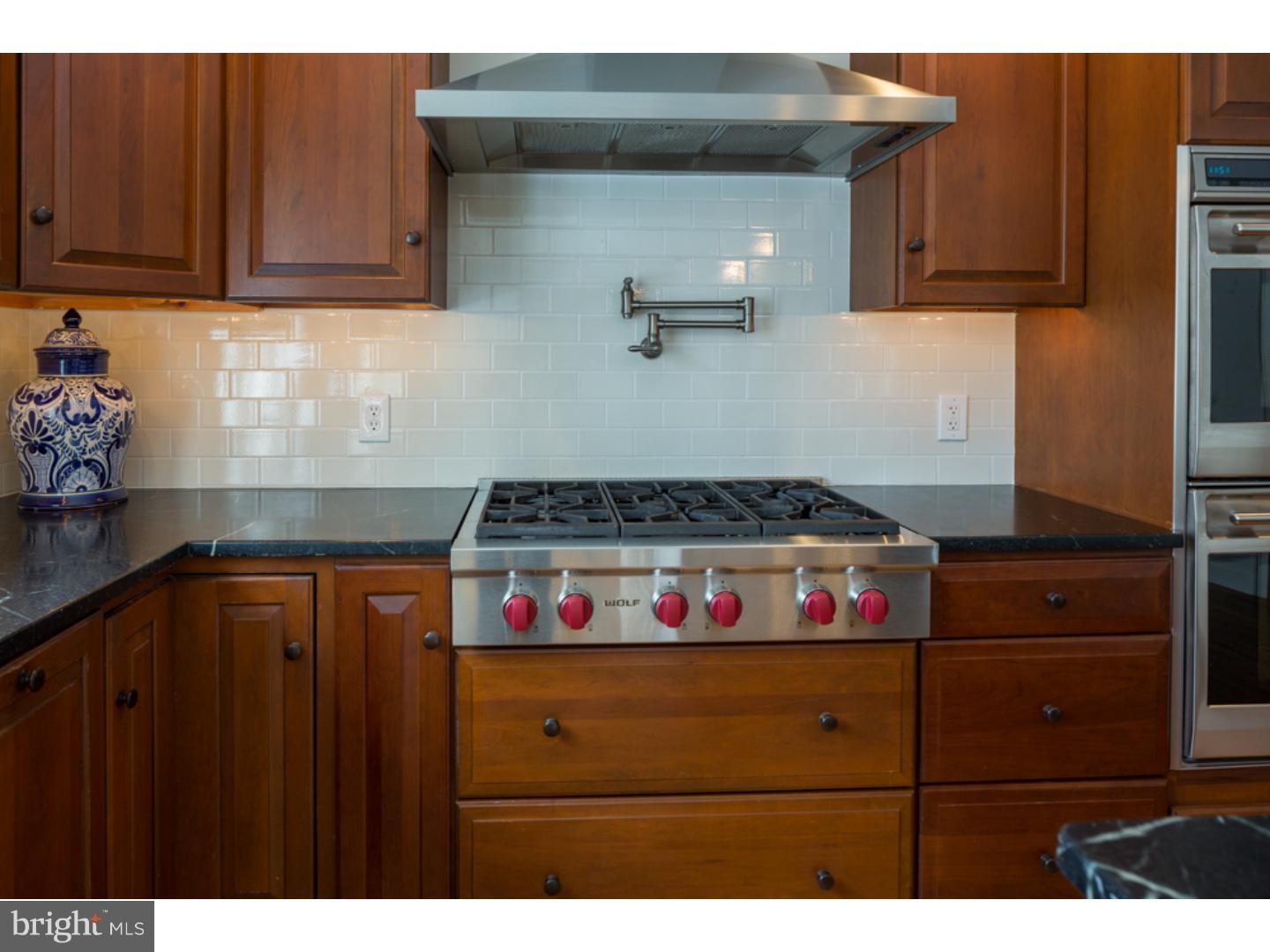 2958 Comfort Road New Hope, PA 18938 - Photo 8 of 25
