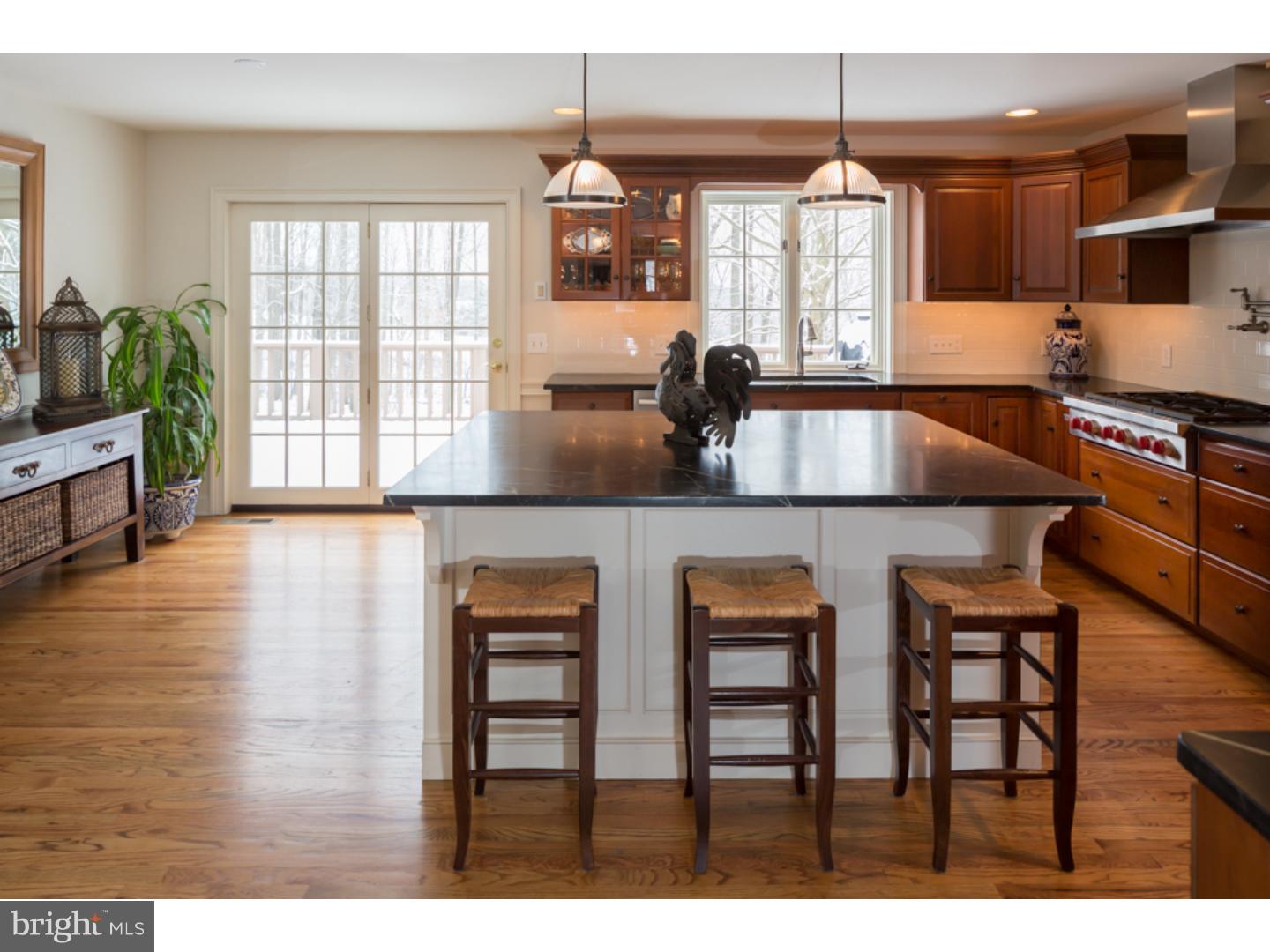 2958 Comfort Road New Hope, PA 18938 - Photo 9 of 25