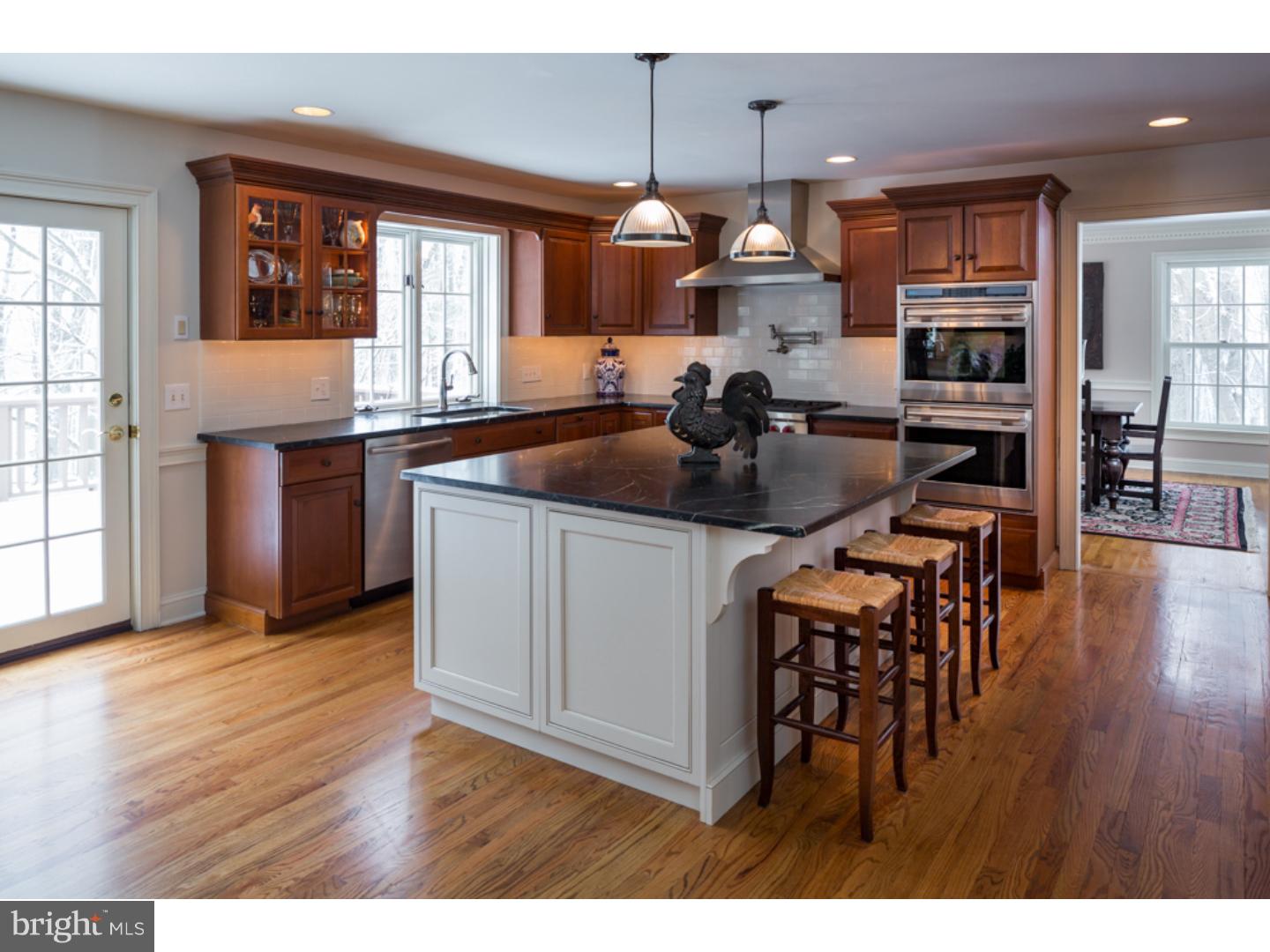 2958 Comfort Road New Hope, PA 18938 - Photo 10 of 25