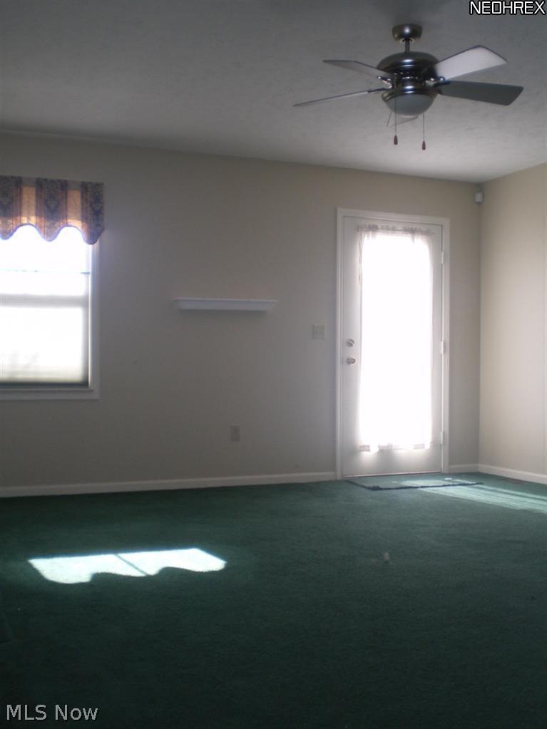2194 Noble Road Cleveland Heights, OH 44112 - Photo 4 of 15
