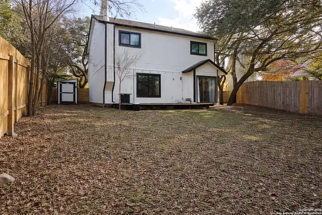 $2,000 | 7311 Bluestone Road, San Antonio, TX 78249