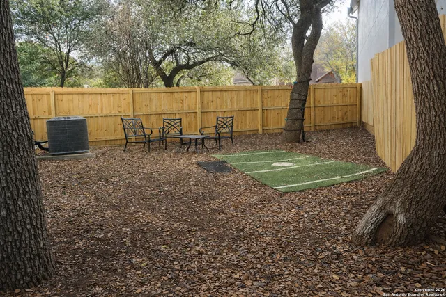 $2,000 | 7311 Bluestone Road, San Antonio, TX 78249