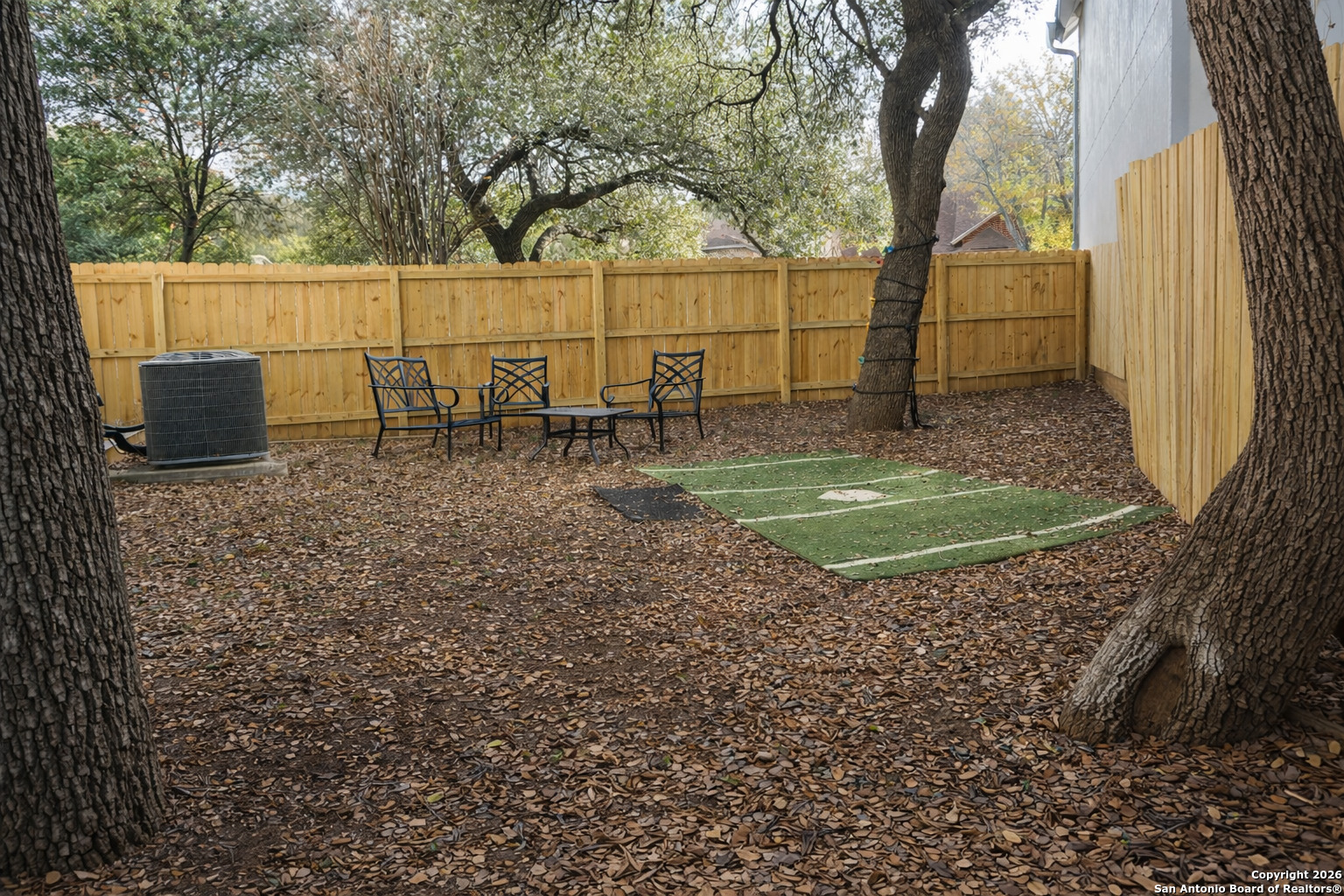 7311 Bluestone Road San Antonio, TX 78249 - Photo 13 of 13