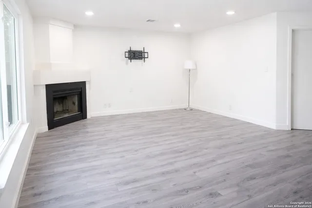 $2,000 | 7311 Bluestone Road, San Antonio, TX 78249