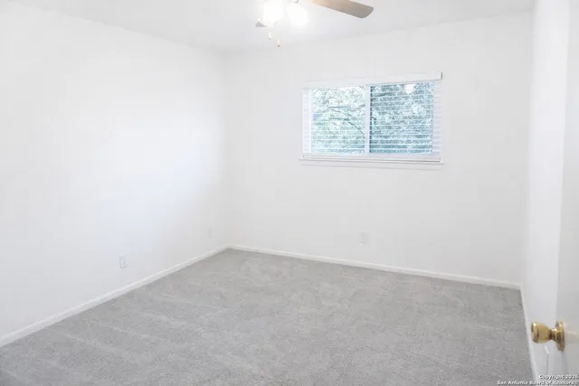 $2,000 | 7311 Bluestone Road, San Antonio, TX 78249