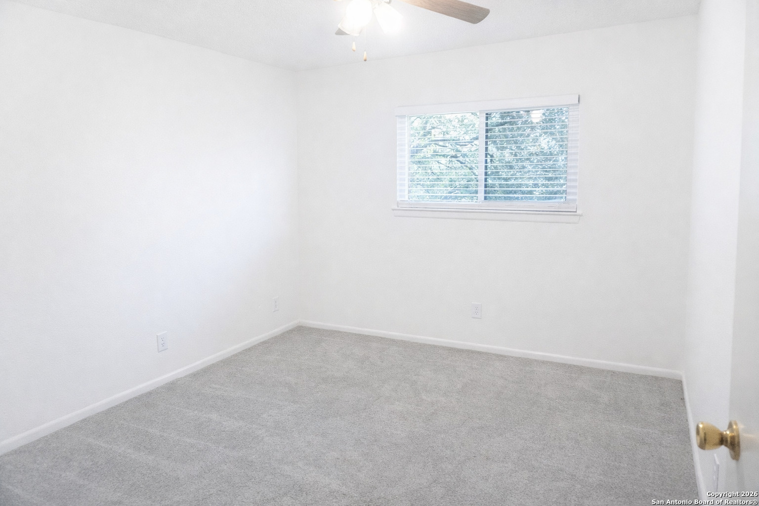 7311 Bluestone Road San Antonio, TX 78249 - Photo 6 of 13