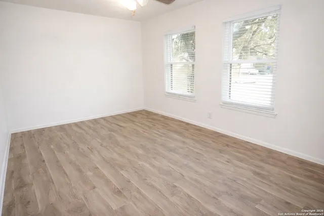 $2,000 | 7311 Bluestone Road, San Antonio, TX 78249