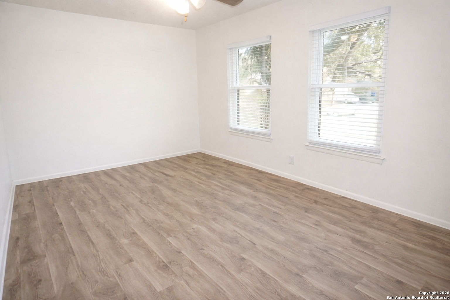 7311 Bluestone Road San Antonio, TX 78249 - Photo 7 of 13