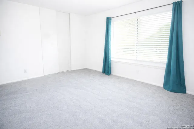 $2,000 | 7311 Bluestone Road, San Antonio, TX 78249