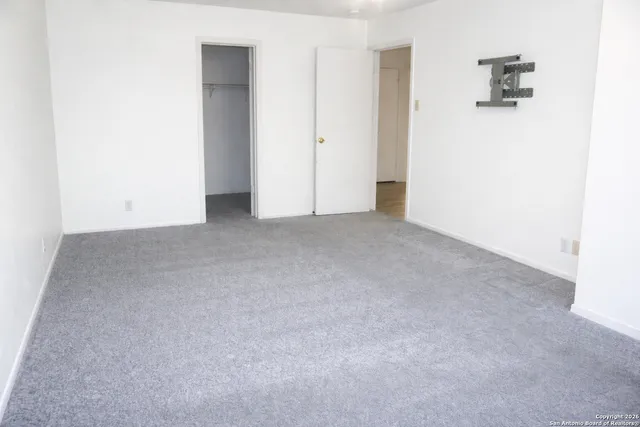 $2,000 | 7311 Bluestone Road, San Antonio, TX 78249