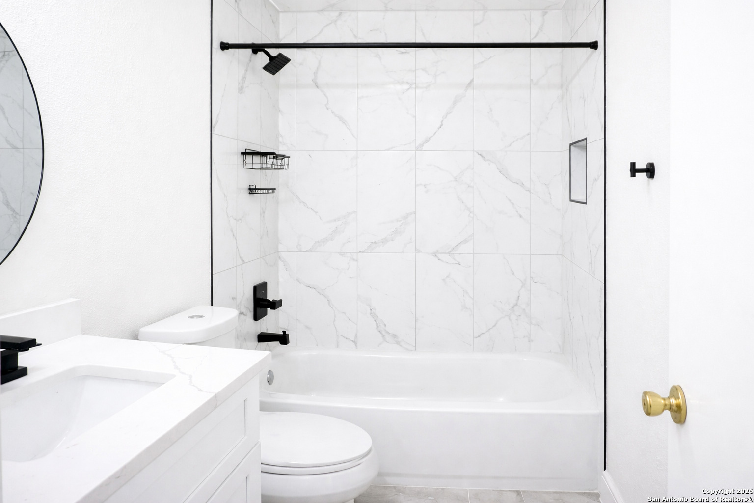 7311 Bluestone Road San Antonio, TX 78249 - Photo 10 of 13