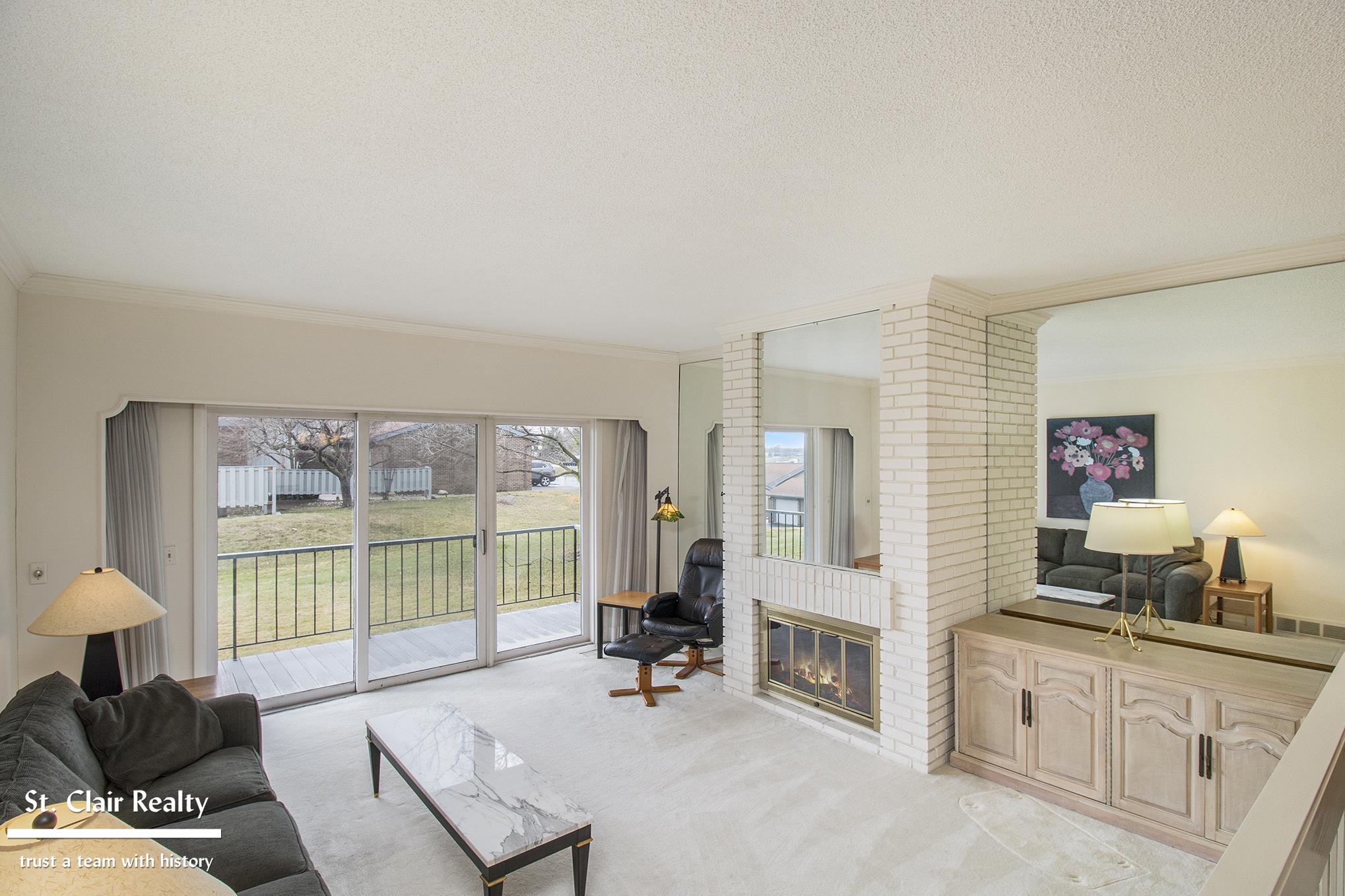 1715 River Road, Unit 3 St. Clair, MI 48079 - Photo 8 of 24 50104974-7.JPG