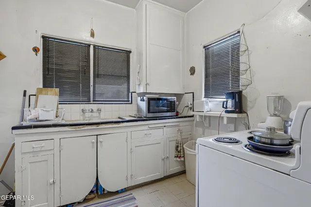 $265,000 | 4333 Pershing Drive, El Paso, TX 79903