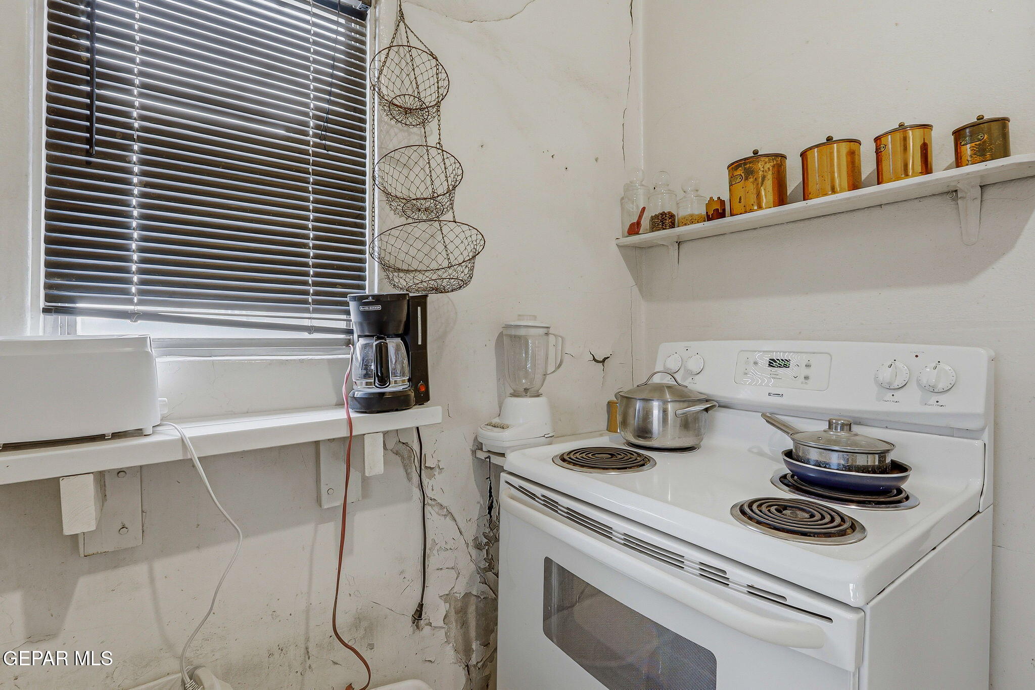 4333 Pershing Drive El Paso, TX 79903 - Photo 13 of 75 67-web-or-mls-IMG_9929