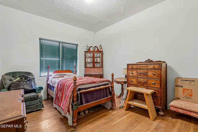 $265,000 | 4333 Pershing Drive, El Paso, TX 79903