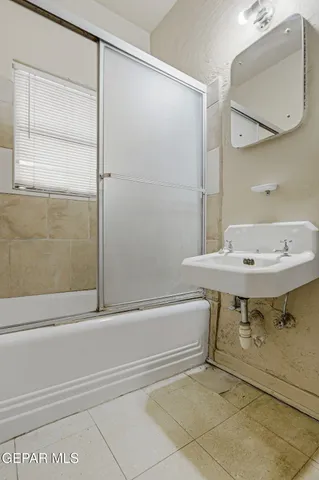 $265,000 | 4333 Pershing Drive, El Paso, TX 79903