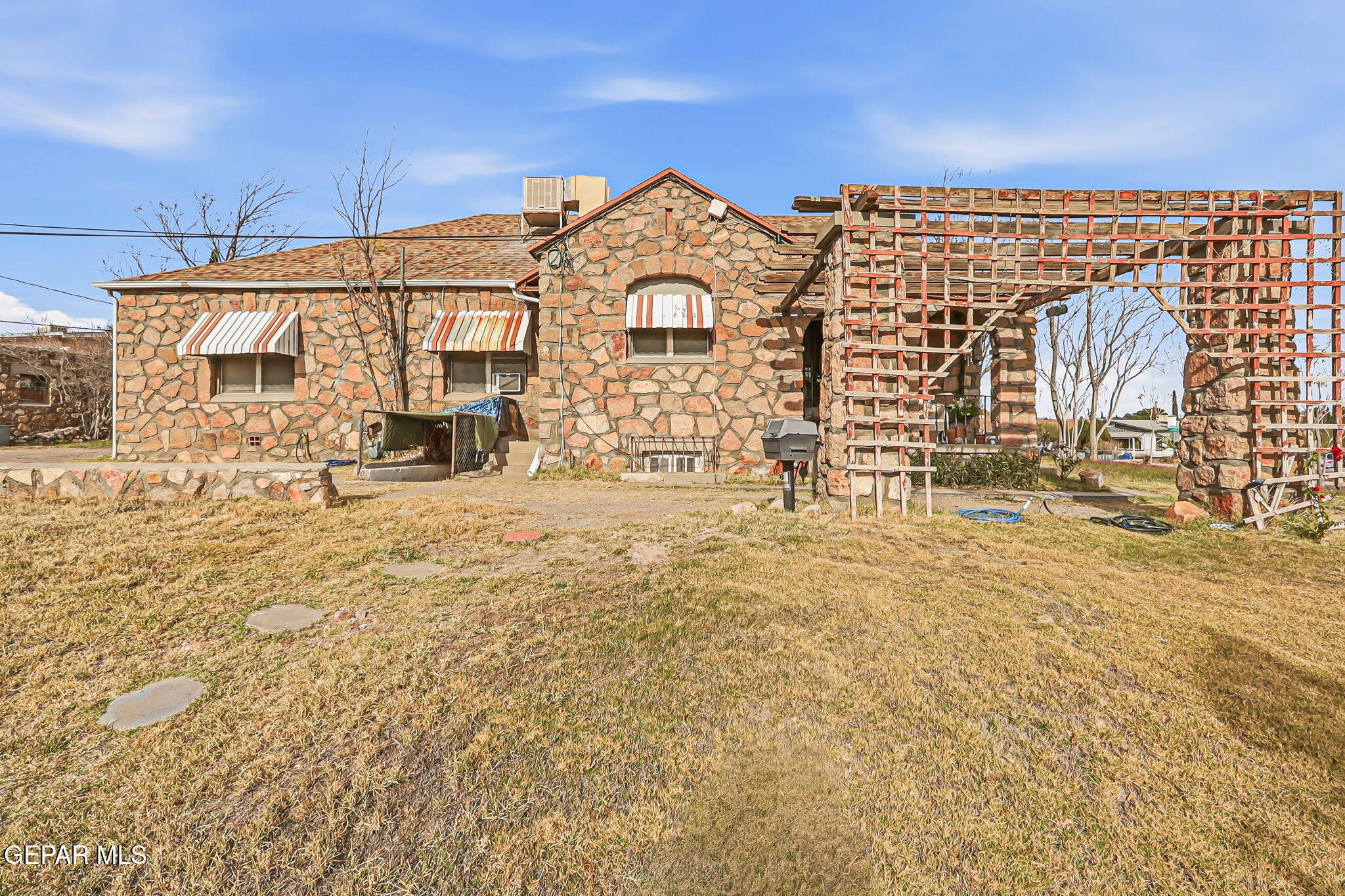 4333 Pershing Drive El Paso, TX 79903 - Photo 19 of 75 46-web-or-mls-IMG_0164