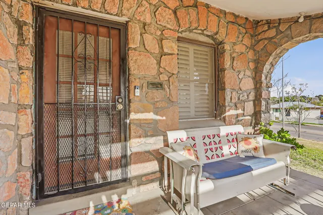 $265,000 | 4333 Pershing Drive, El Paso, TX 79903