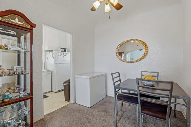 $265,000 | 4333 Pershing Drive, El Paso, TX 79903