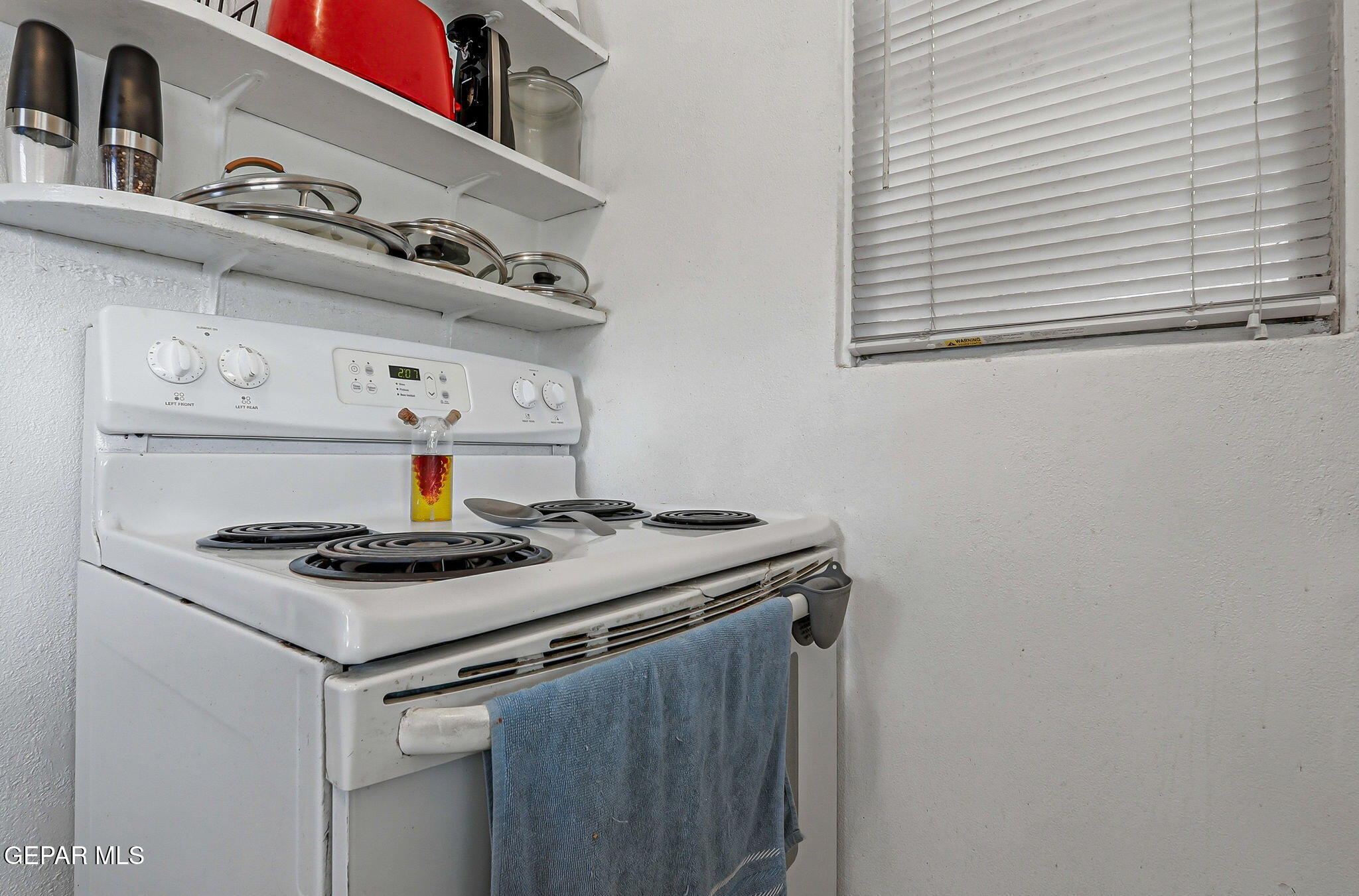 4333 Pershing Drive El Paso, TX 79903 - Photo 31 of 75 26-web-or-mls-IMG_0014