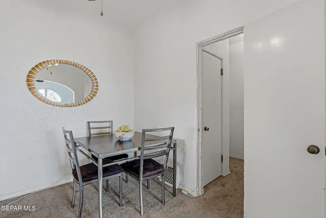 $265,000 | 4333 Pershing Drive, El Paso, TX 79903