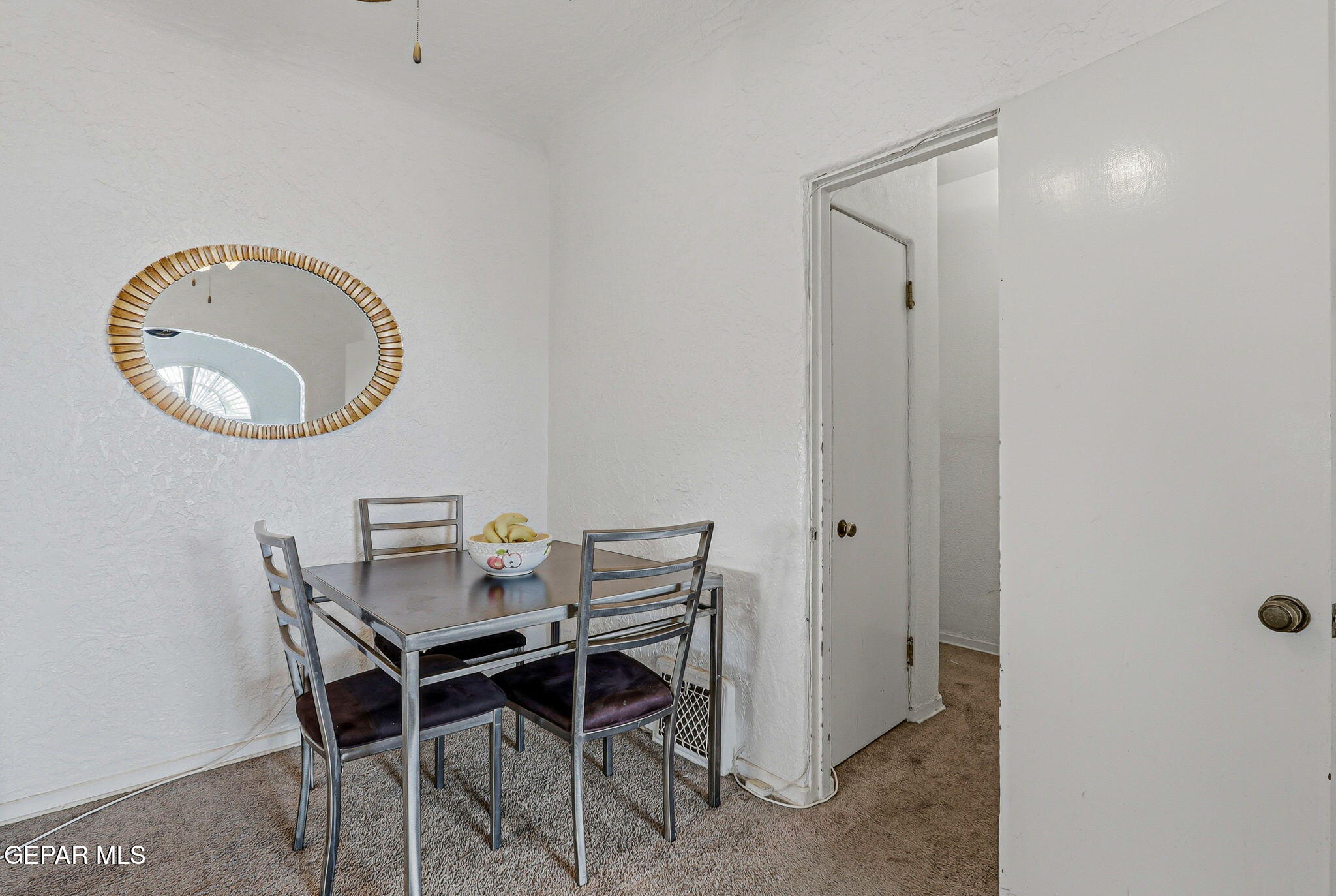 4333 Pershing Drive El Paso, TX 79903 - Photo 33 of 75 72-web-or-mls-IMG_9985