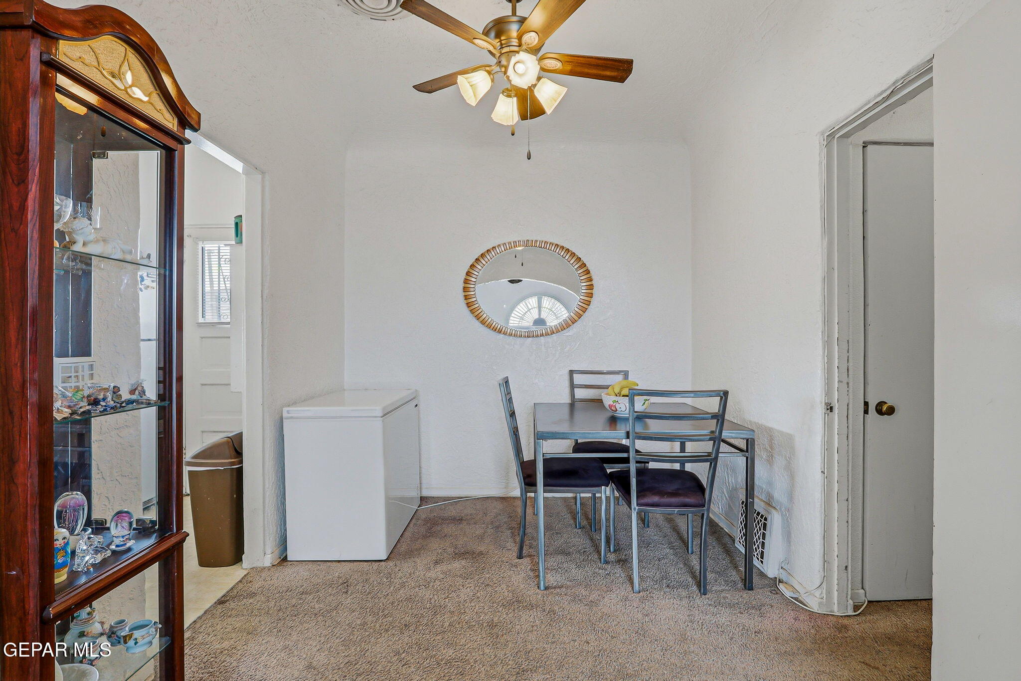 4333 Pershing Drive El Paso, TX 79903 - Photo 34 of 75 73-web-or-mls-IMG_9992