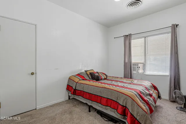 $265,000 | 4333 Pershing Drive, El Paso, TX 79903