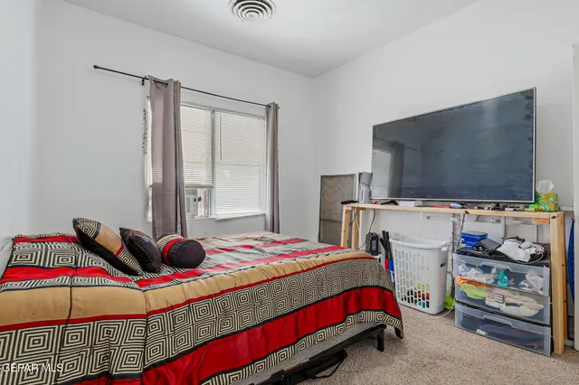 $265,000 | 4333 Pershing Drive, El Paso, TX 79903