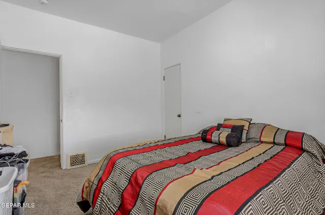 $265,000 | 4333 Pershing Drive, El Paso, TX 79903