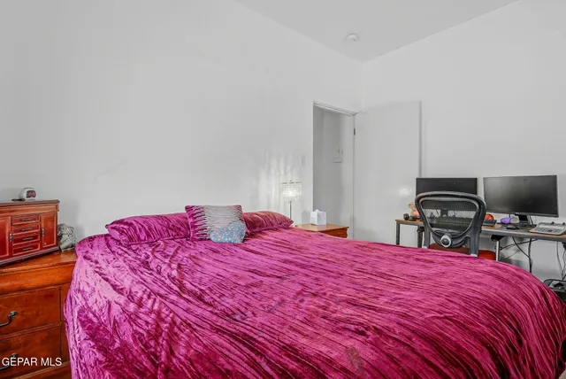 $265,000 | 4333 Pershing Drive, El Paso, TX 79903