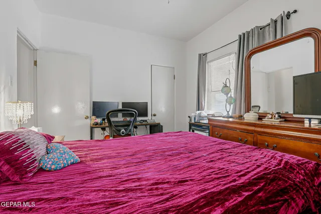 $265,000 | 4333 Pershing Drive, El Paso, TX 79903