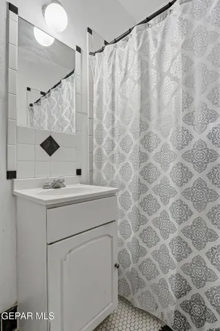 $265,000 | 4333 Pershing Drive, El Paso, TX 79903